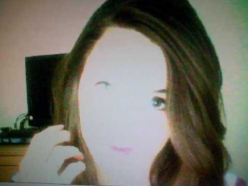 NemoRockz's profile picture. 