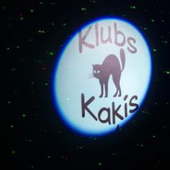 KlubsKakis's profile picture. http://t.co/Egkl2ag3ee
http://t.co/42al8iq9S6