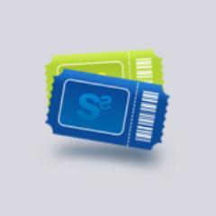 SalemSeats's profile picture. 