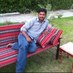 asharaf minu (@asharafminu) Twitter profile photo