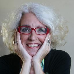 Paragnost, regressietherapie, psychosociale therapie, aurahealing/reading, tarot consults
