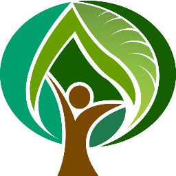 CareFeesHome's profile picture. Care Fees Home has been setup to help make the daunting prospect of funding care fees much clearer and accessible, visit our website for more information: