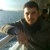 Oğuzhan Demir (@oguzhandmr1903) Twitter profile photo Oğuzhan Demir (@oguzhandmr1903) Twitter profile photo