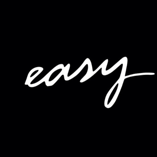 easycouture's profile picture. Make Moves. Not Excuses.