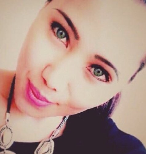 issadelicona's profile picture. Public Servant. Lawyer. Industrial Pharmacist. Musiclover. Single Mother. Daughter. Lover. Friend. ♡ I AM ISSA♥