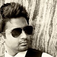 Kaustubha (@kaustubha29) 's Twitter Profile