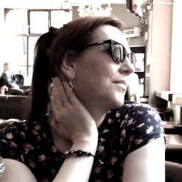 #blind #transgender female musician/producer signed to @phuturedollz loving life against all odds! #positivity - SUPPORT #H4R  https://t.co/nlTSdNgycq 💖