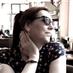 Rachel Avro (@rachel_avro) Twitter profile photo