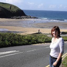 OsullivanJacqui's profile picture. 