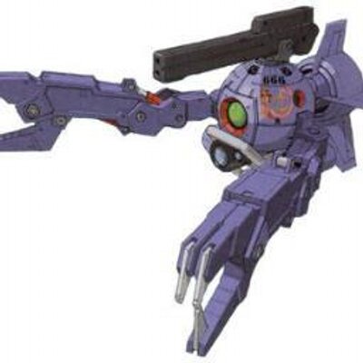 Sucopedog 素手かよww ガンオン ガンダムオンライン ガンダム壁紙 T Co Dqvhzfkdp8