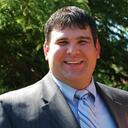 Daniel Bartos - @Bartos4Lakewood - Twitter