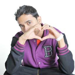 Entertainer@S.L.Y SQUAD
