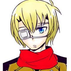 ESC_fate's profile picture. 