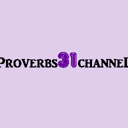 Provs31channeL's profile picture. Connecting through the shared knowledge and understanding of our spiritual walk in todays challenging world.