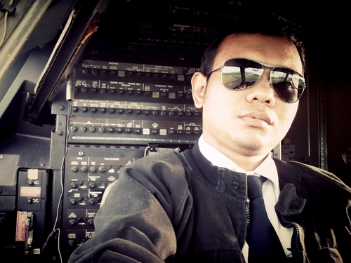 Amar_Duriat's profile picture. suka main,gk serius,..orangny biasa aja,pokony manusia biasa