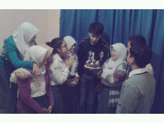 GGMU|AwesomeFam|♥nadiyalyahpratiwi