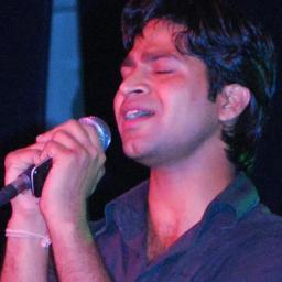 biluniar's profile picture. Bio