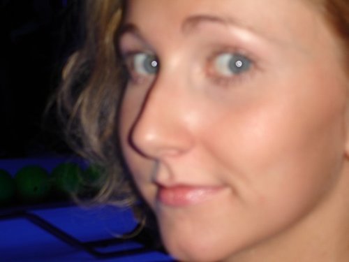 Lolskie23 Profile Picture