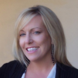 DionnaCastaned2's profile picture. 