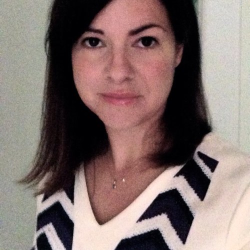 Founder of @Modafamilia and Vogue Australia contributor
