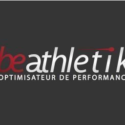 Sport, santé et performance pour tous - Sport, health and performance for everyone