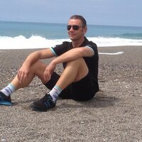 Pollet Rudy (@polletski) 's Twitter Profile