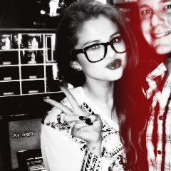 justindreews1's profile picture. Ask me to follow and i will follow you without following back