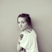 Natalia Matarewicz (@nataliasecretn) Twitter profile photo Natalia Matarewicz (@nataliasecretn) Twitter profile photo