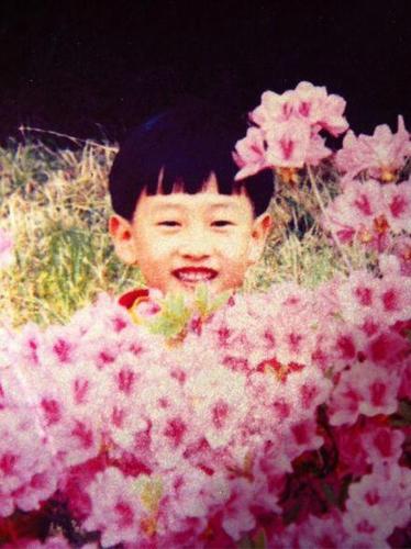 @donghae861015  @_SHINeeWorld @shfly3424 @Khunnie0624 @special1004 @Heedictator @siwon407 @special1004 @ShinDongBiased @LoveSungMinnie