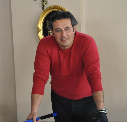 enginegm's profile picture. I believe joy can be found in the everyday, if only you take the time to look for it. You are most welcome to view my page and share my daily moments.