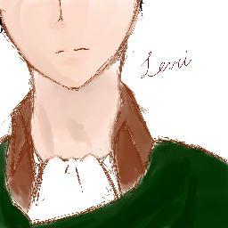 兎咲 ゆうさんのプロフィール画像