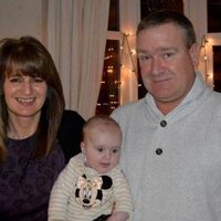 Jude Stimpson (@judestimp) 's Twitter Profile