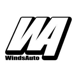 windsauto Profile Picture