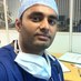 ahtshamzafar (@ahtshamz) Twitter profile photo ahtshamzafar (@ahtshamz) Twitter profile photo