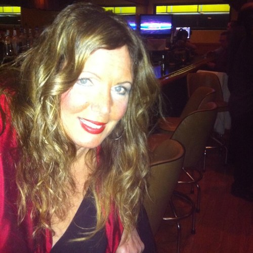 Stylist, writer, artist, culinary , spiritual, cat/animal lover, political renegade, patriot, weather head, interior design