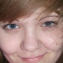 lizaezdakova's profile picture. Лето  жара комарьё ФУ блин