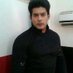 Sidharth Shukla