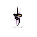 رحماك ربي (@1979Secret) Twitter