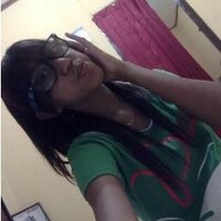 novhy rithan (@novhyrithan) Twitter profile photo