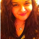 Nadia Beal - @nadiabeal - Twitter