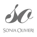 SoniaOlivieriCosmesi - @Sonia_Olivieri - Twitter