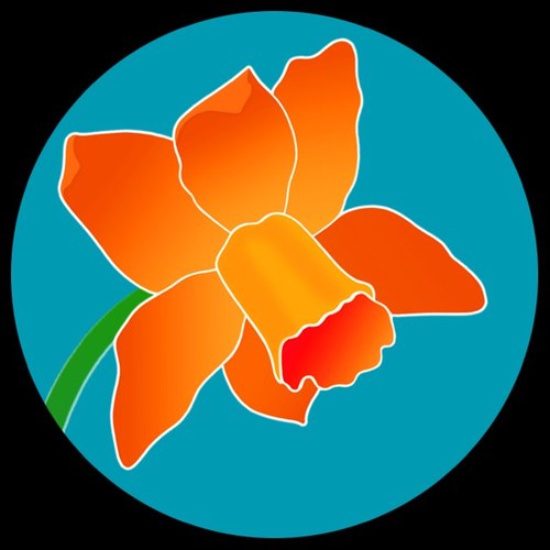 lentetypes's profile picture. 