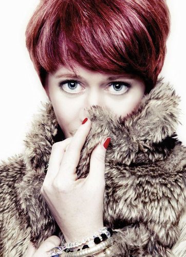 snags37's profile picture. 