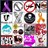Animals_Need_Us's profile image