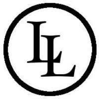 Lewesian Leathers (@lewesianleather) 's Twitter Profile