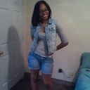 Maxwell Ingram - @MaxwellIngram1 - Twitter