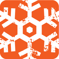 snow_workers's profile picture. Mountain jobs and ski jobs worldwide.