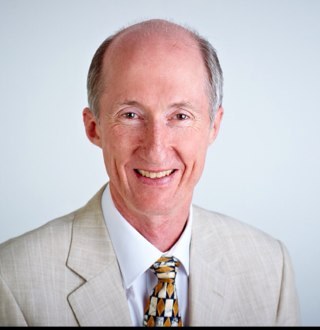 Director, & Principal Statistician, McCloud Consulting Group