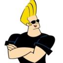 Lee Bancroft - @leebra5 - Twitter