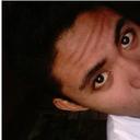 John Clair Q.Cacaldo - @railcjohn18 - Twitter